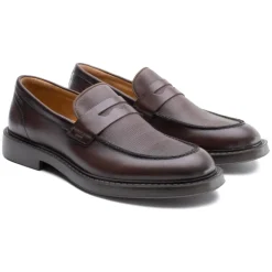 Ambitious SMART Loafer-Heren Instappers & Slip Ons