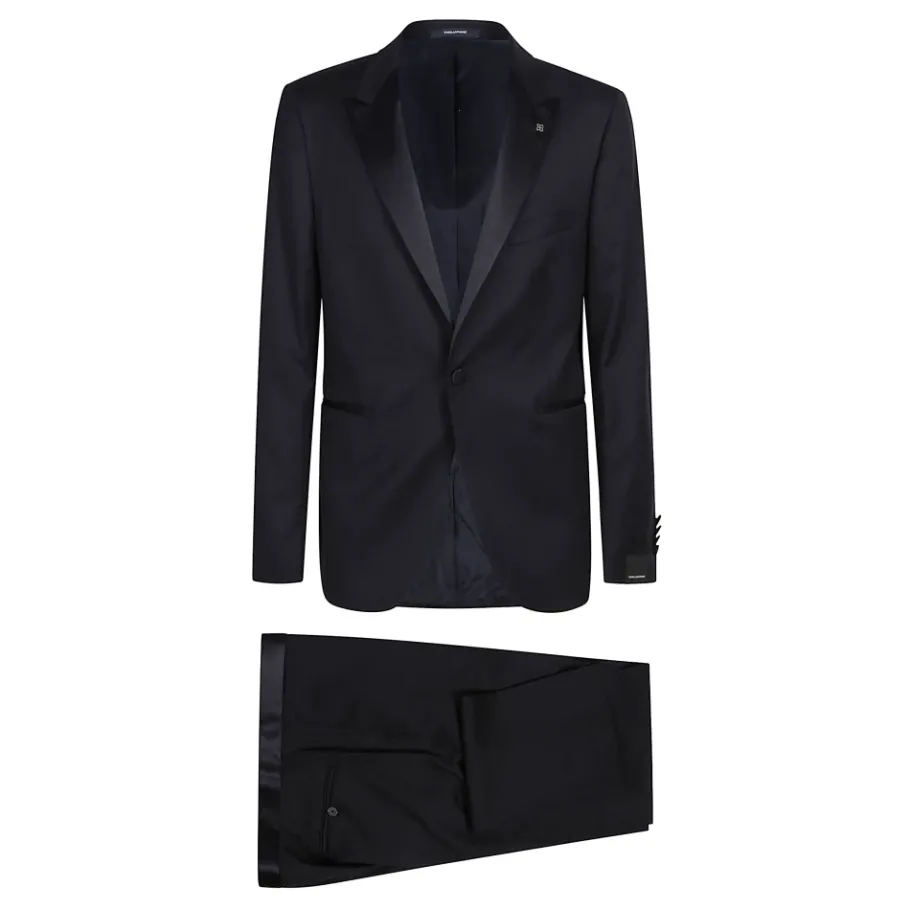 Tagliatore SMOKING-Heren Kostuums