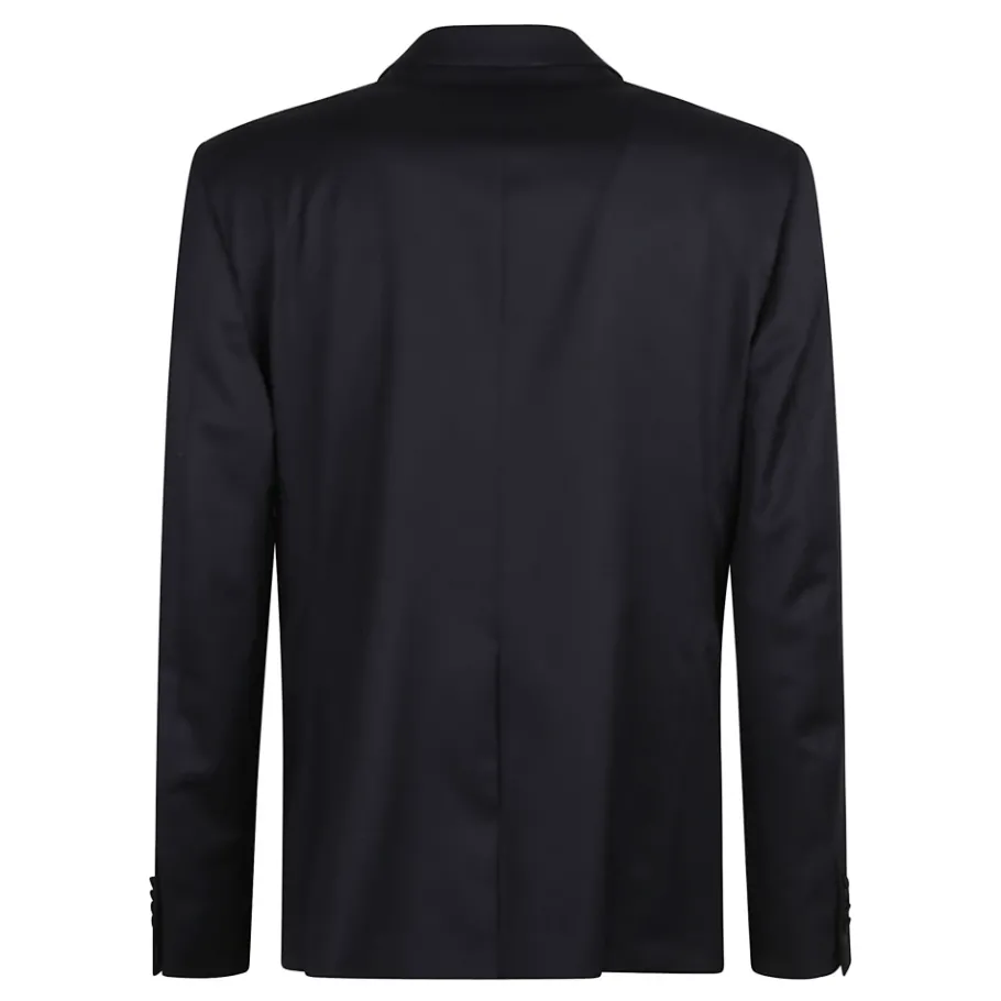 Tagliatore SMOKING-Heren Kostuums