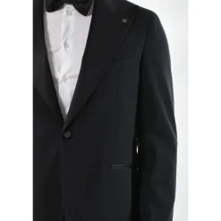 Tagliatore Smoking Kostuum-Heren Kostuums