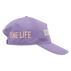 Dsquared2 Snapback Baseballpet-Heren Petten