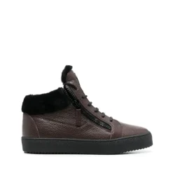 Giuseppe Zanotti Sneakers-Heren Snowboots