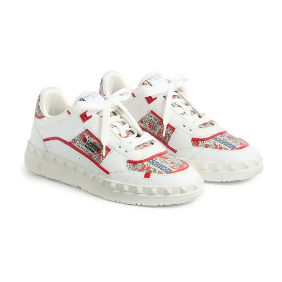 Valentino Garavani Sneakers-Heren Sneakers