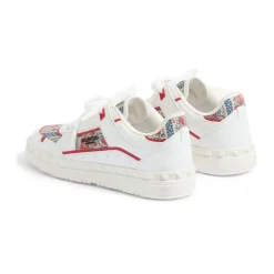 Valentino Garavani Sneakers-Heren Sneakers