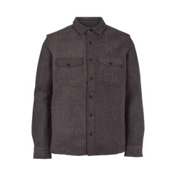 Kronstadt Sneakers-Heren Overhemden