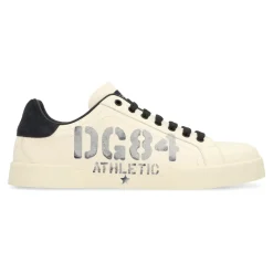 Dolce & Gabbana Sneakers-Heren Sneakers