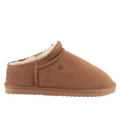 Warmbat Sneakers-Heren Pantoffels