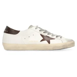 Golden Goose Sneakers-Heren Sneakers