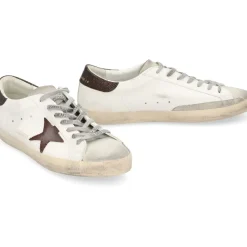 Golden Goose Sneakers-Heren Sneakers