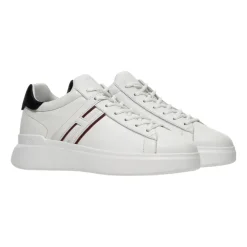Hogan Sneakers-Heren Sneakers