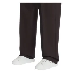 Hogan Sneakers-Heren Sneakers