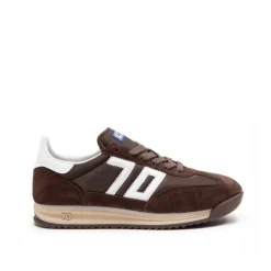 BACK70 Sneakers-Heren Sneakers