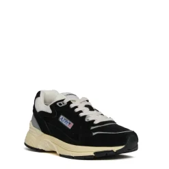 Autry Sneakers-Heren Sneakers