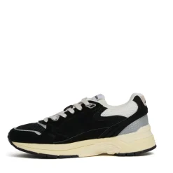Autry Sneakers-Heren Sneakers