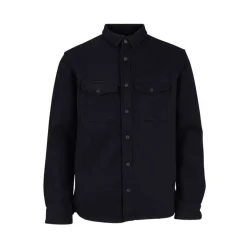 Kronstadt Sneakers-Heren Overhemden