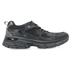 Golden Goose Sneakers-Heren Sneakers