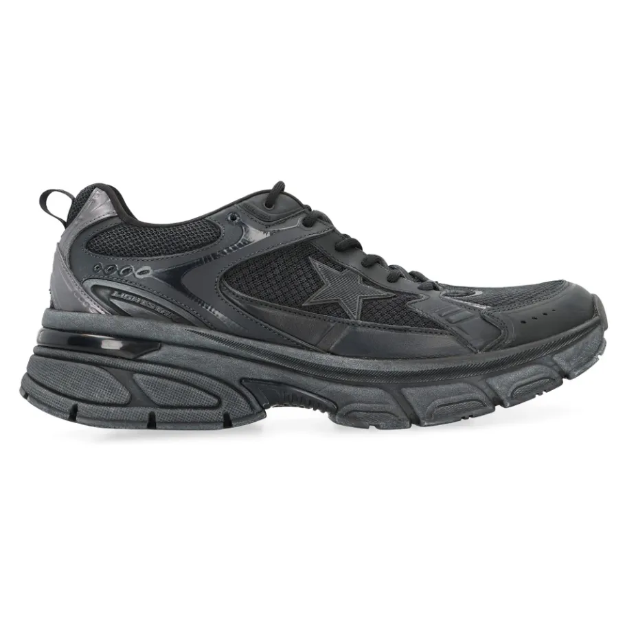 Golden Goose Sneakers-Heren Sneakers