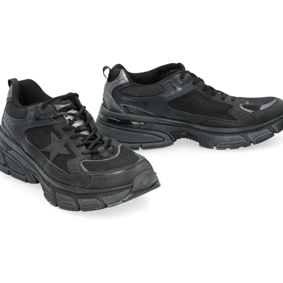 Golden Goose Sneakers-Heren Sneakers