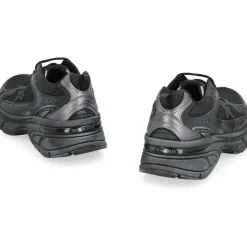 Golden Goose Sneakers-Heren Sneakers