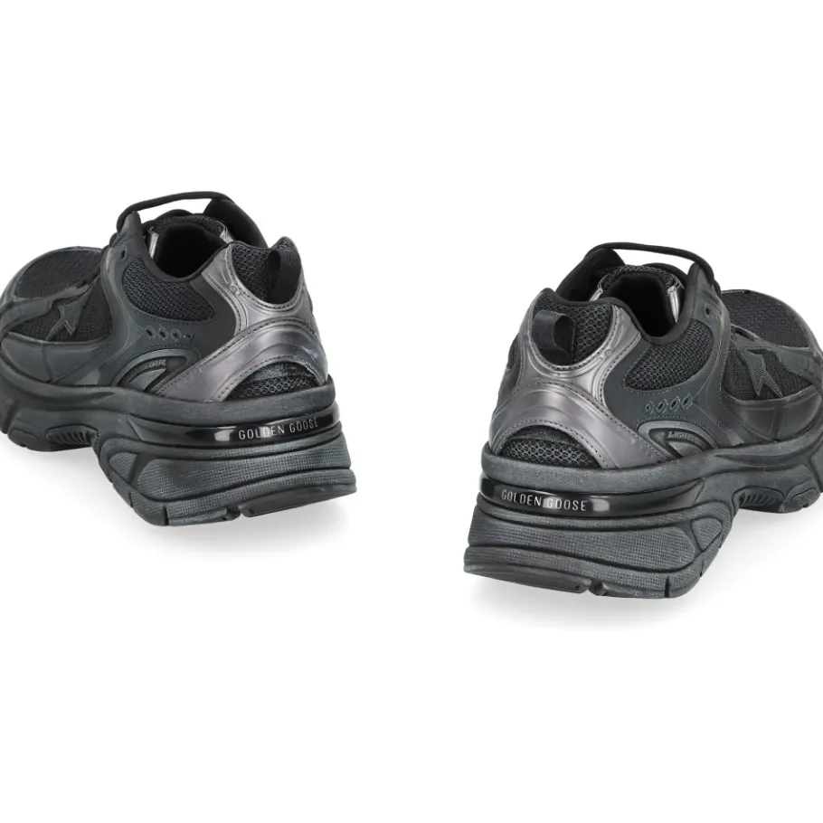 Golden Goose Sneakers-Heren Sneakers