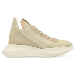 Rick Owens Sneakers-Heren Sneakers