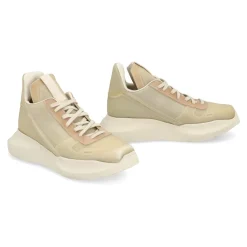 Rick Owens Sneakers-Heren Sneakers