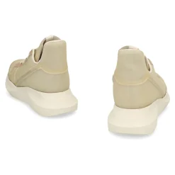 Rick Owens Sneakers-Heren Sneakers