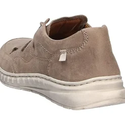 Waldläufer Sneakers-Heren Nette Schoenen