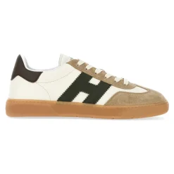 Hogan Sneakers Cool-Heren Sneakers