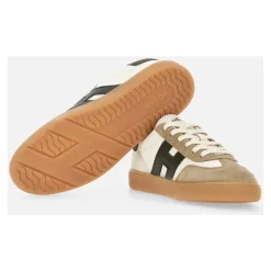 Hogan Sneakers Cool-Heren Sneakers