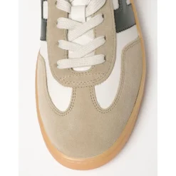 Hogan Sneakers Cool-Heren Sneakers