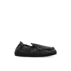 Diesel Sneakers D-LUKAS-Heren Espadrilles|Instappers & Slip Ons