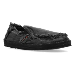 Diesel Sneakers D-LUKAS-Heren Espadrilles|Instappers & Slip Ons