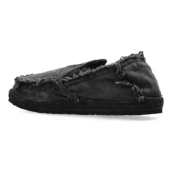 Diesel Sneakers D-LUKAS-Heren Espadrilles|Instappers & Slip Ons