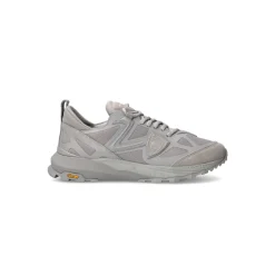 Philippe Model Sneakers Rocx Running-Heren Sneakers