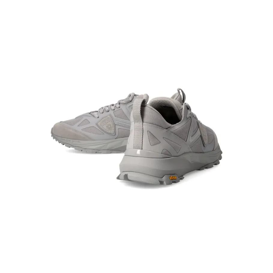 Philippe Model Sneakers Rocx Running-Heren Sneakers