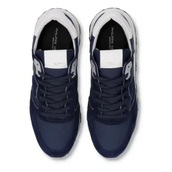 Philippe Model Sneakers Trpx Haute Running-Heren Sneakers