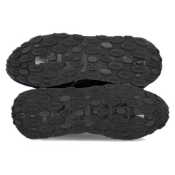 Philippe Model Sneakers Trpx Haute Running-Heren Sneakers