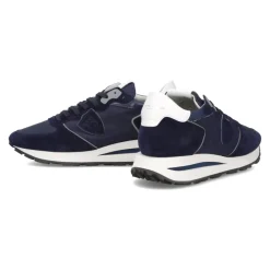 Philippe Model Sneakers Trpx Haute Running-Heren Sneakers
