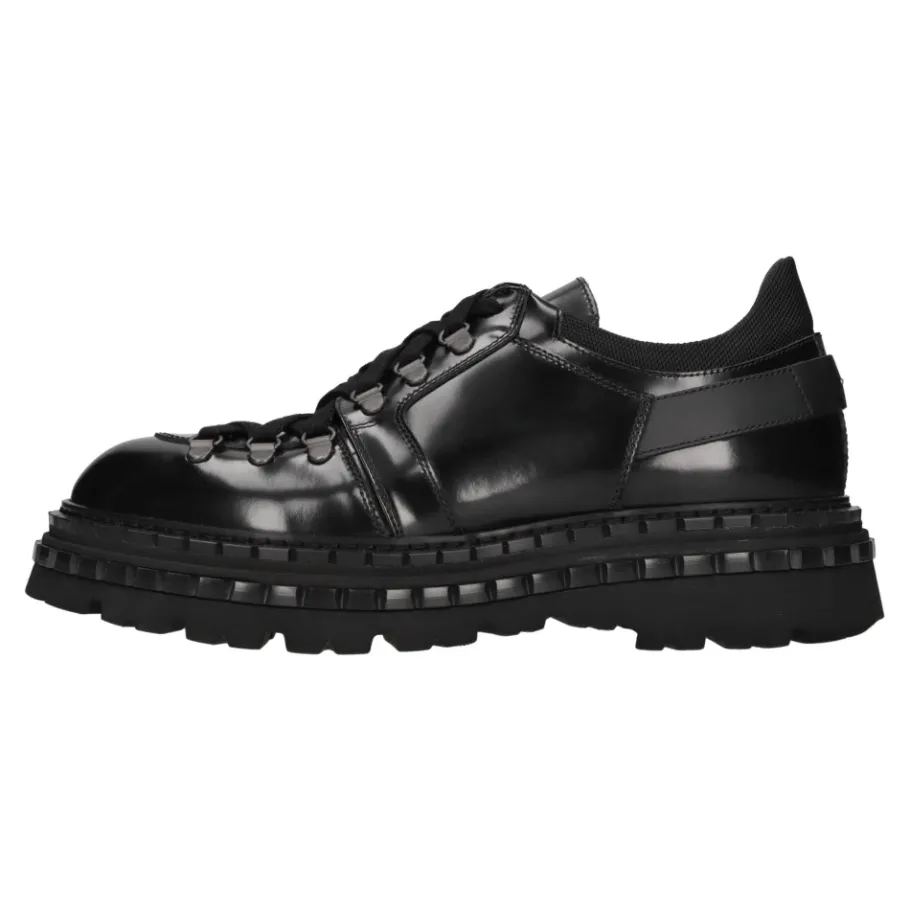 THE ANTIPODE Sneakers-Heren Nette Schoenen