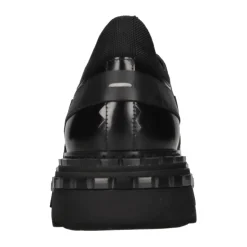 THE ANTIPODE Sneakers-Heren Nette Schoenen