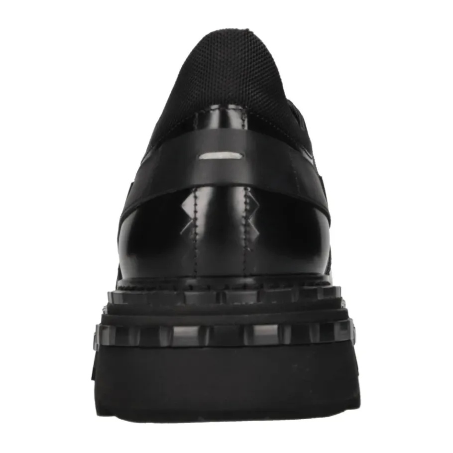 THE ANTIPODE Sneakers-Heren Nette Schoenen