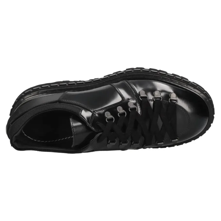 THE ANTIPODE Sneakers-Heren Nette Schoenen