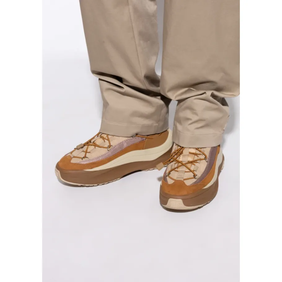 Moon Boot Sneeuwlaarzen-Heren Snowboots