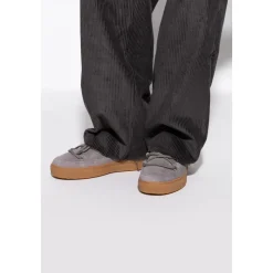 Inuikii Sneeuwlaarzen Classic Low-Heren Snowboots