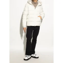 Moon Boot Sneeuwlaarzen MB Park Icon-Heren Snowboots