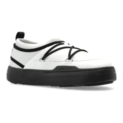 Moon Boot Sneeuwlaarzen MB Park Icon-Heren Snowboots