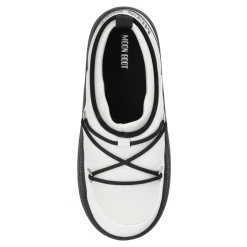 Moon Boot Sneeuwlaarzen MB Park Icon-Heren Snowboots