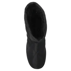 Dolce & Gabbana Sneeuwlaarzen met logo-Heren Snowboots