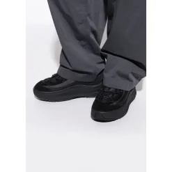 Moon Boot Sneeuwlaarzen Moon247-Heren Snowboots